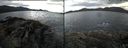 ./images/rivers-inlet/ethel/20161004/ethel20161004_092459.jpg