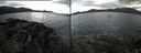 ./images/rivers-inlet/ethel/20161004/ethel20161004_092959.jpg