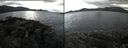 ./images/rivers-inlet/ethel/20161004/ethel20161004_093959.jpg