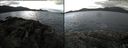 ./images/rivers-inlet/ethel/20161004/ethel20161004_094459.jpg