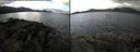 ./images/rivers-inlet/ethel/20161004/ethel20161004_095459.jpg