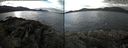 ./images/rivers-inlet/ethel/20161004/ethel20161004_095959.jpg