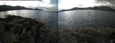 ./images/rivers-inlet/ethel/20161004/ethel20161004_100459.jpg