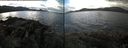 ./images/rivers-inlet/ethel/20161004/ethel20161004_100959.jpg