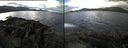 ./images/rivers-inlet/ethel/20161004/ethel20161004_101459.jpg