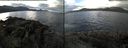 ./images/rivers-inlet/ethel/20161004/ethel20161004_101959.jpg