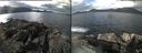 ./images/rivers-inlet/ethel/20161004/ethel20161004_102459.jpg