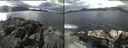 ./images/rivers-inlet/ethel/20161004/ethel20161004_102959.jpg