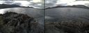 ./images/rivers-inlet/ethel/20161004/ethel20161004_103959.jpg