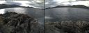 ./images/rivers-inlet/ethel/20161004/ethel20161004_104459.jpg