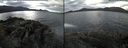 ./images/rivers-inlet/ethel/20161004/ethel20161004_104959.jpg