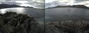./images/rivers-inlet/ethel/20161004/ethel20161004_105459.jpg