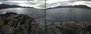 ./images/rivers-inlet/ethel/20161004/ethel20161004_105959.jpg