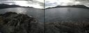 ./images/rivers-inlet/ethel/20161004/ethel20161004_110959.jpg