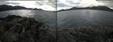 ./images/rivers-inlet/ethel/20161004/ethel20161004_111459.jpg
