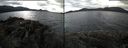 ./images/rivers-inlet/ethel/20161004/ethel20161004_111959.jpg