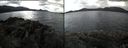 ./images/rivers-inlet/ethel/20161004/ethel20161004_112459.jpg
