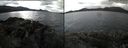 ./images/rivers-inlet/ethel/20161004/ethel20161004_112959.jpg