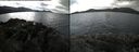 ./images/rivers-inlet/ethel/20161004/ethel20161004_113959.jpg