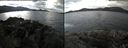 ./images/rivers-inlet/ethel/20161004/ethel20161004_114459.jpg