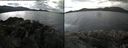 ./images/rivers-inlet/ethel/20161004/ethel20161004_114959.jpg