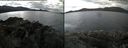 ./images/rivers-inlet/ethel/20161004/ethel20161004_115459.jpg