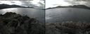 ./images/rivers-inlet/ethel/20161004/ethel20161004_115959.jpg