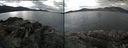 ./images/rivers-inlet/ethel/20161004/ethel20161004_120459.jpg