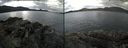 ./images/rivers-inlet/ethel/20161004/ethel20161004_120959.jpg