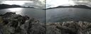 ./images/rivers-inlet/ethel/20161004/ethel20161004_121459.jpg