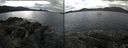 ./images/rivers-inlet/ethel/20161004/ethel20161004_121959.jpg