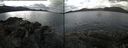 ./images/rivers-inlet/ethel/20161004/ethel20161004_122459.jpg