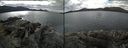 ./images/rivers-inlet/ethel/20161004/ethel20161004_123959.jpg