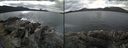 ./images/rivers-inlet/ethel/20161004/ethel20161004_124459.jpg