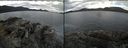 ./images/rivers-inlet/ethel/20161004/ethel20161004_124959.jpg