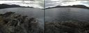 ./images/rivers-inlet/ethel/20161004/ethel20161004_125459.jpg
