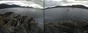 ./images/rivers-inlet/ethel/20161004/ethel20161004_125959.jpg