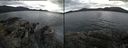 ./images/rivers-inlet/ethel/20161004/ethel20161004_130959.jpg
