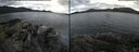 ./images/rivers-inlet/ethel/20161004/ethel20161004_131459.jpg