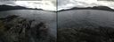 ./images/rivers-inlet/ethel/20161004/ethel20161004_131959.jpg