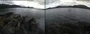 ./images/rivers-inlet/ethel/20161004/ethel20161004_132459.jpg