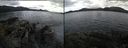 ./images/rivers-inlet/ethel/20161004/ethel20161004_132959.jpg