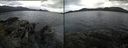 ./images/rivers-inlet/ethel/20161004/ethel20161004_133959.jpg