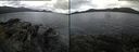 ./images/rivers-inlet/ethel/20161004/ethel20161004_134459.jpg