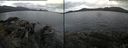 ./images/rivers-inlet/ethel/20161004/ethel20161004_134959.jpg
