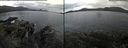 ./images/rivers-inlet/ethel/20161004/ethel20161004_135459.jpg