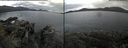./images/rivers-inlet/ethel/20161004/ethel20161004_135959.jpg