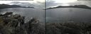 ./images/rivers-inlet/ethel/20161004/ethel20161004_140459.jpg