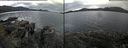 ./images/rivers-inlet/ethel/20161004/ethel20161004_140959.jpg