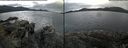 ./images/rivers-inlet/ethel/20161004/ethel20161004_141459.jpg